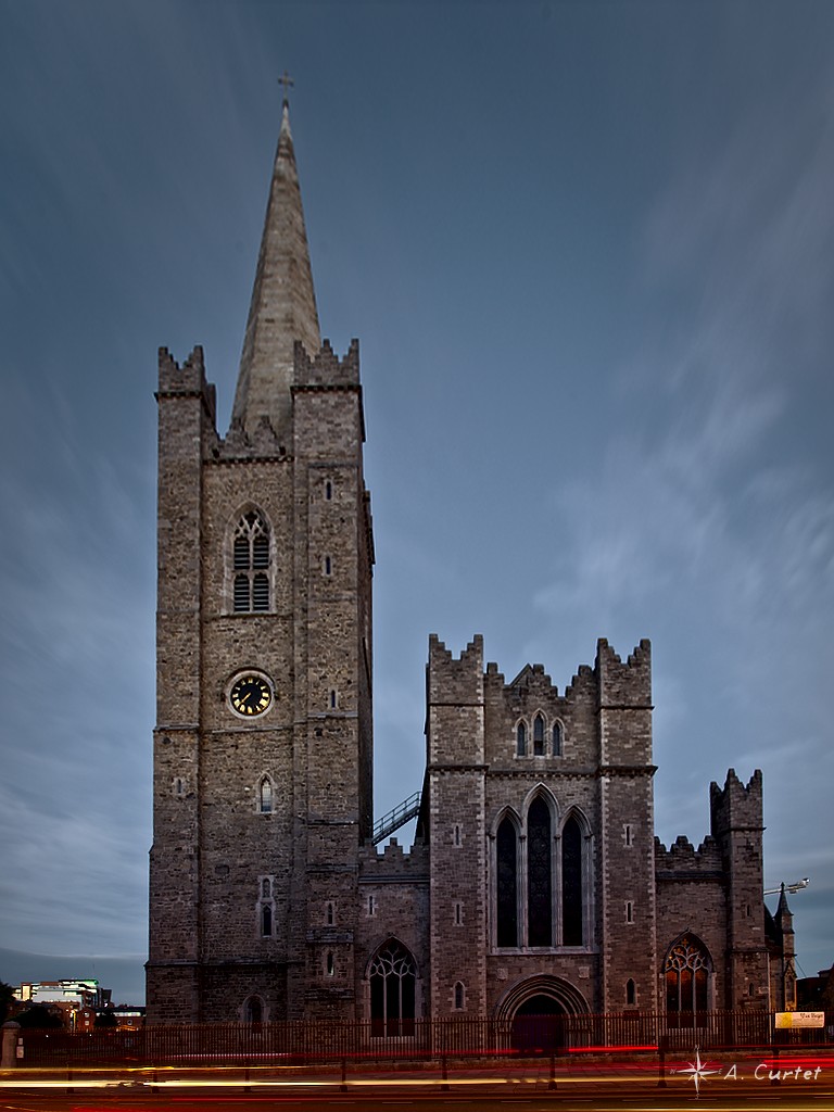 09 27 IMG 2779 St Patrick's Church   Dublin blog 1024px