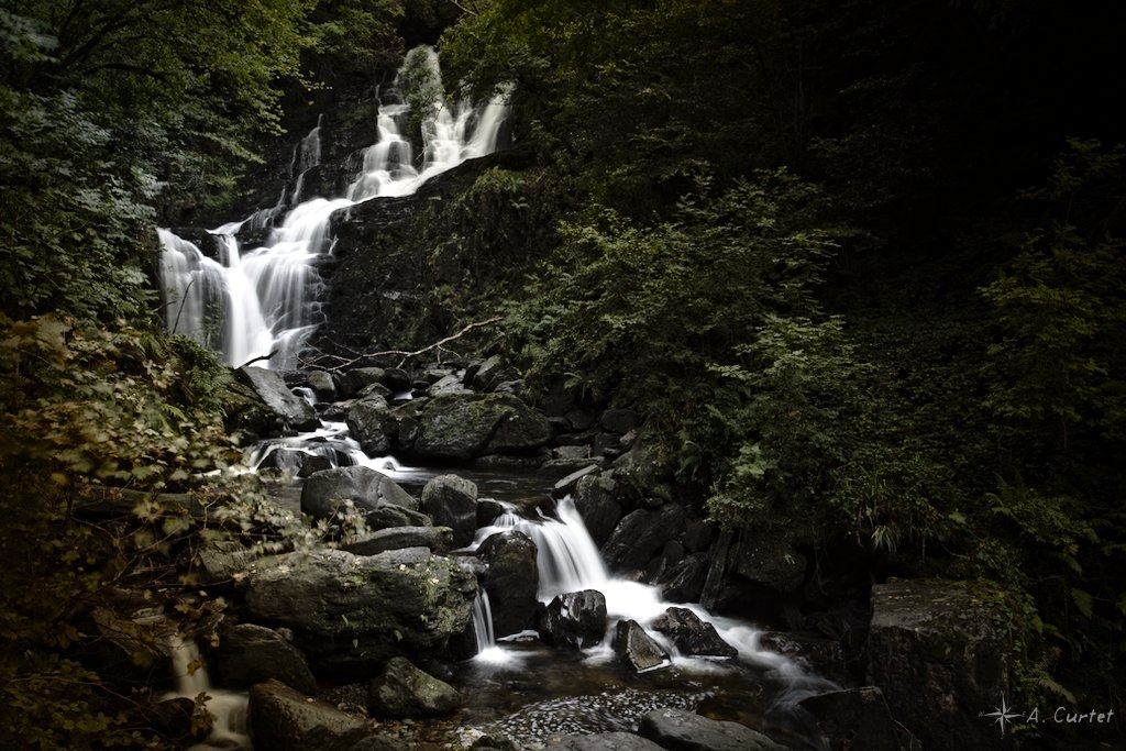 09 30 IMG 3230 Torc Waterfall blog 1024px