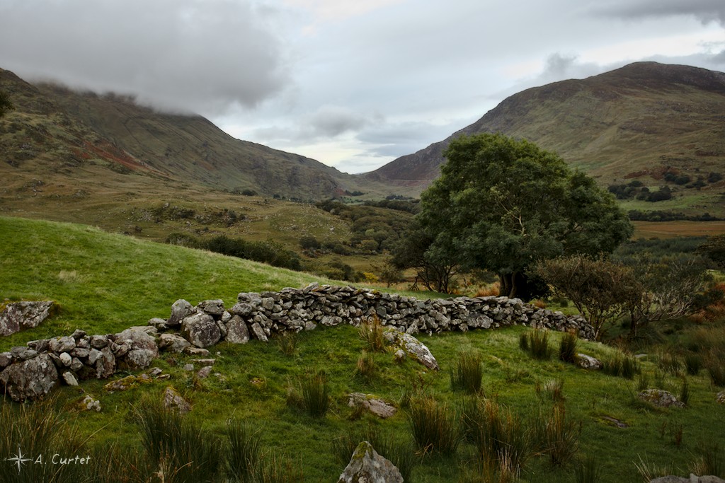 09 30 IMG 3270 Kerry mountains blog 1024px