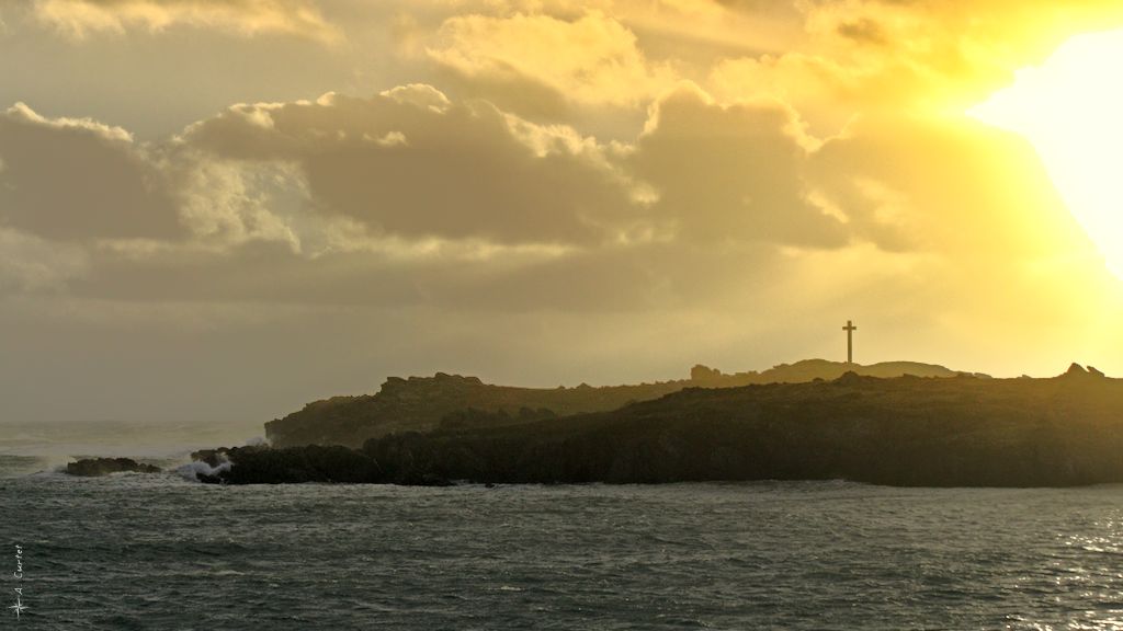 IMG 9895 Pointe du Chatelet 1024px