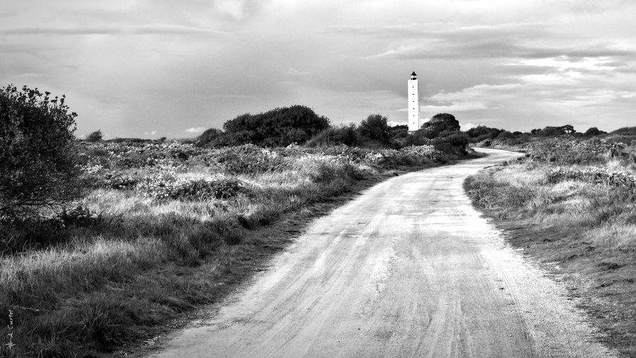 IMG 9916 Path to ligth fb
