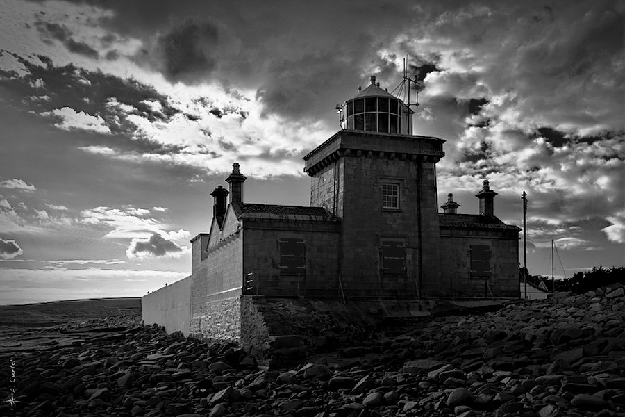 IMG 4880 Blacksod lighthouse fb