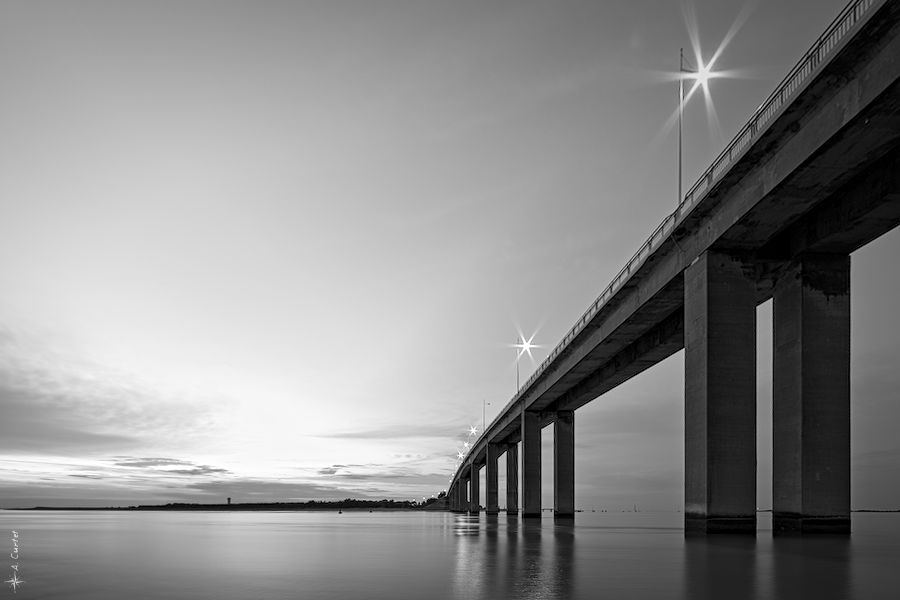 IMG 0875 Noirmoutier Island bridge fb