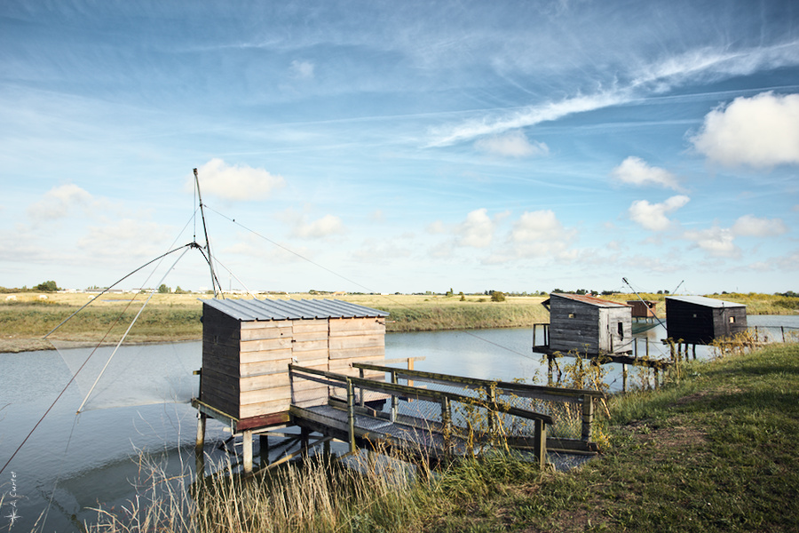 IMG 0984 Fishing cabins fb