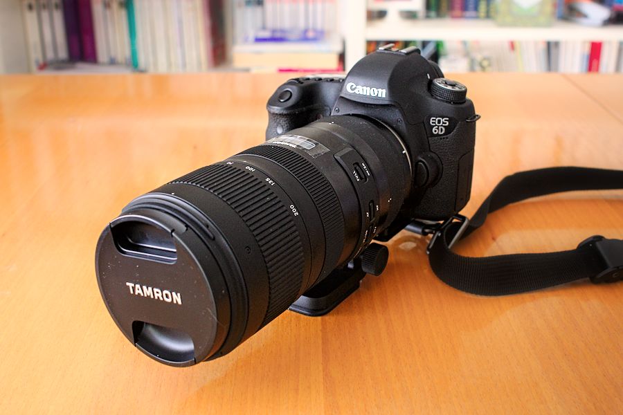 IMG 9105 tamron 70 200 fb