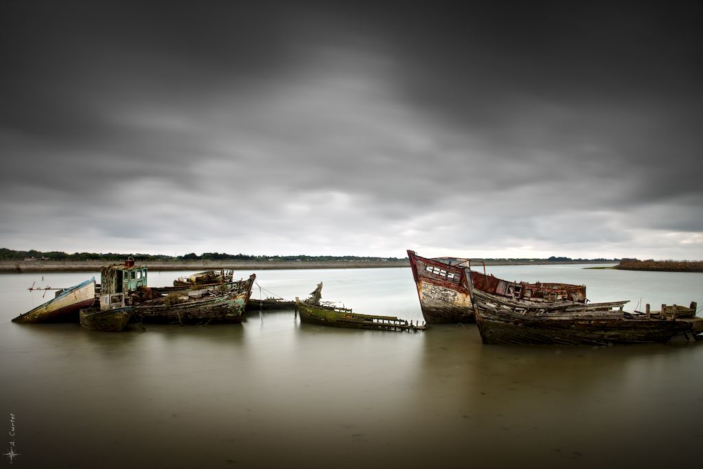 IMG 1759 Ship Graveyard 1024px