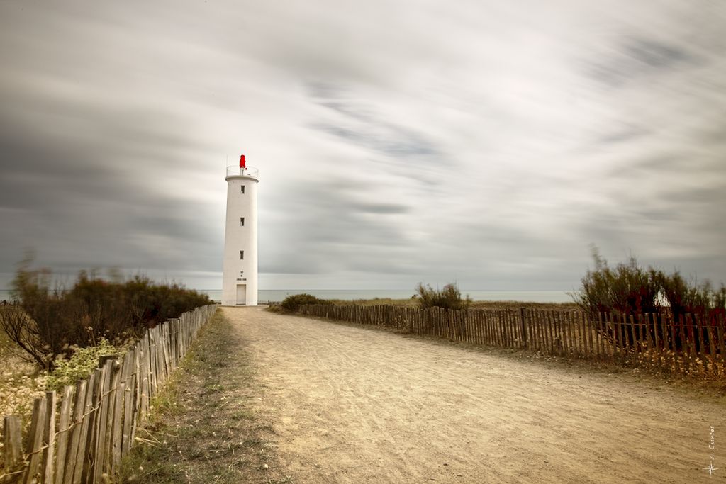 IMG 2085 Grosse Terre 1024px