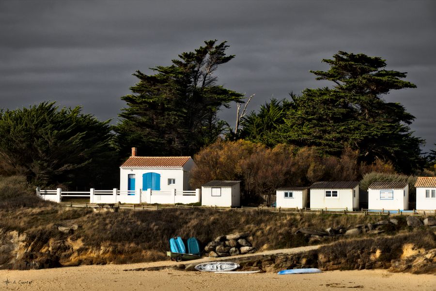 IMG 9996 Beach cabins fb