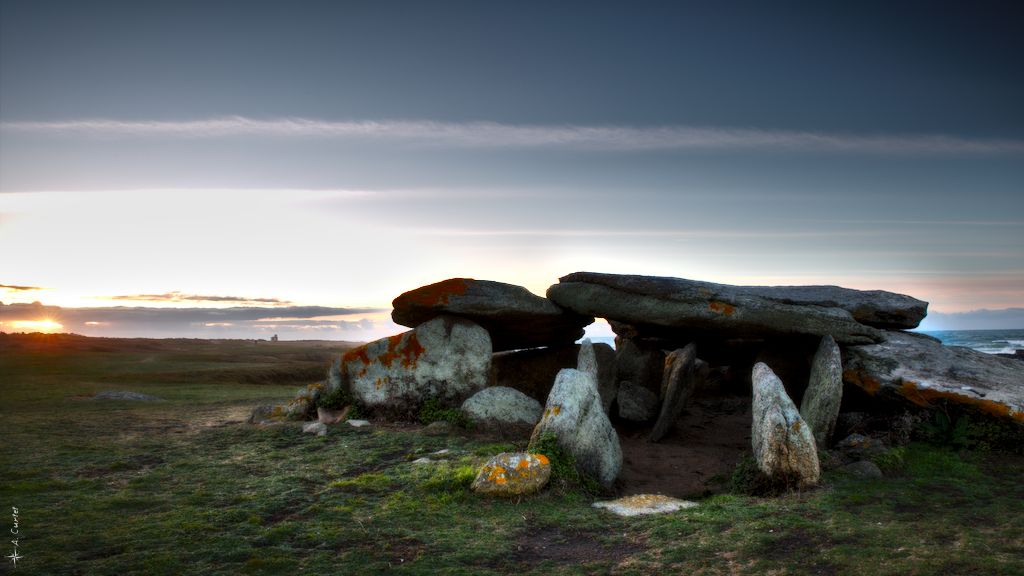 IMG 2790 Planche a Puare dolmen 1024px