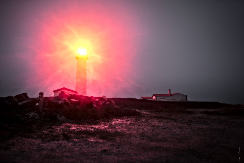 2018 03 01 IMG 4495 Les Corbeaux Lighthouse fb