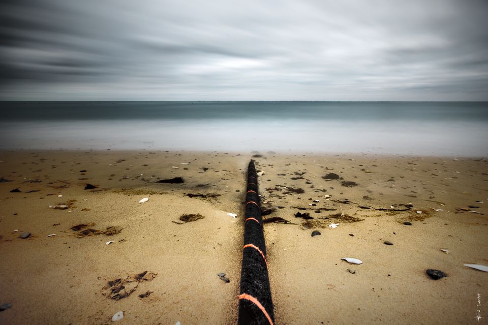 2018 03 22 IMG 5355 Underwater cable fb