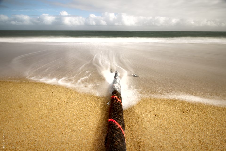 2018 03 24 IMG 5389 Underwater Cable fb