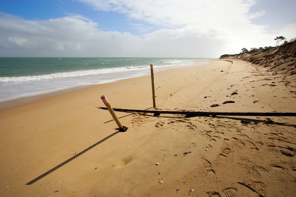 2018 03 24 IMG 5413 Underwater Cable fb