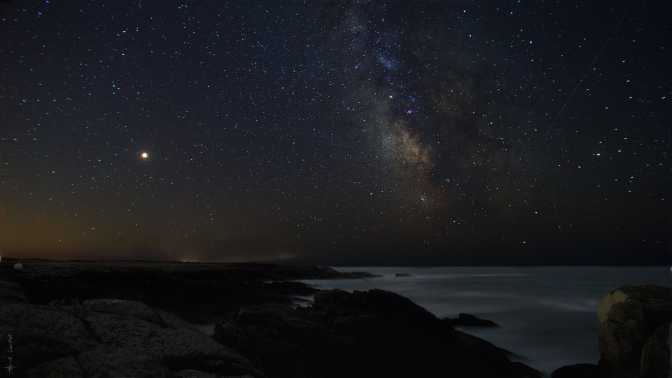 2018 08 01 IMG 3093 milky way fb