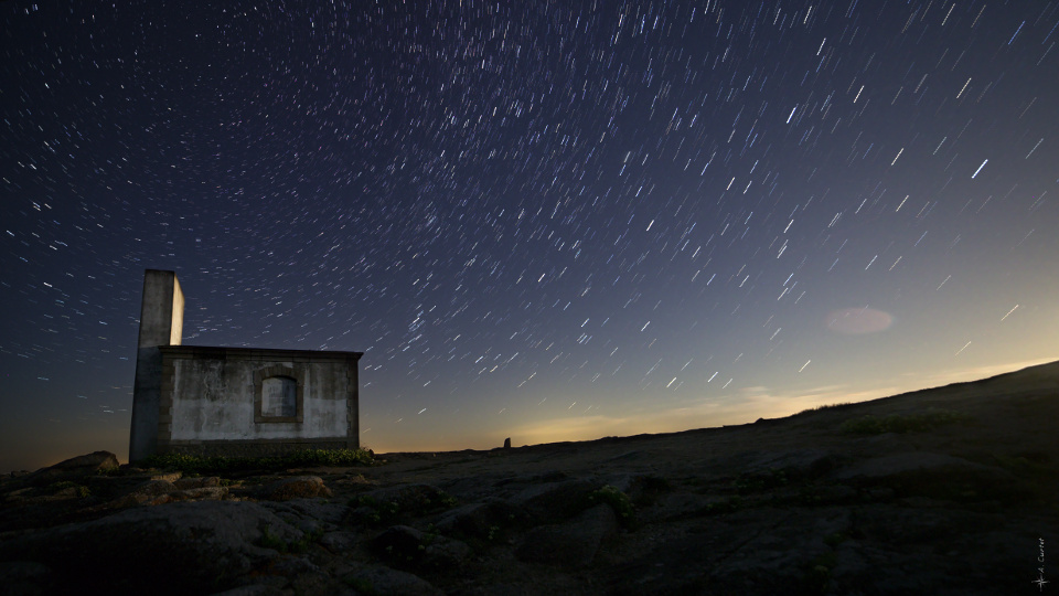 2018 08 01 IMG 3129 startrails fb