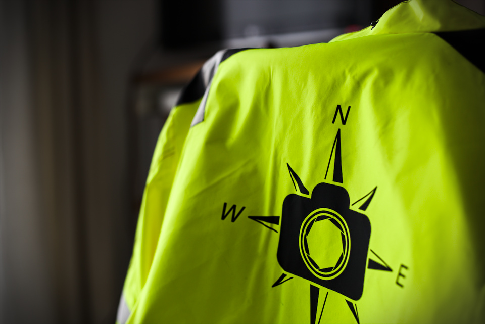 2018 11 14 IMG 7487 High visibility vest fb