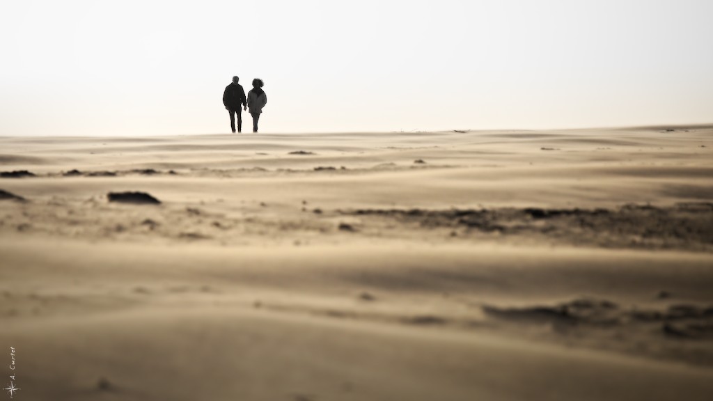 2018 03 12 IMG 4610 Walking on the beach 1024px