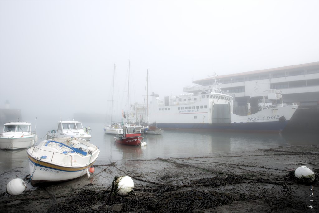 2019 02 19 IMG 2417 Fog and low tide 0 1024px