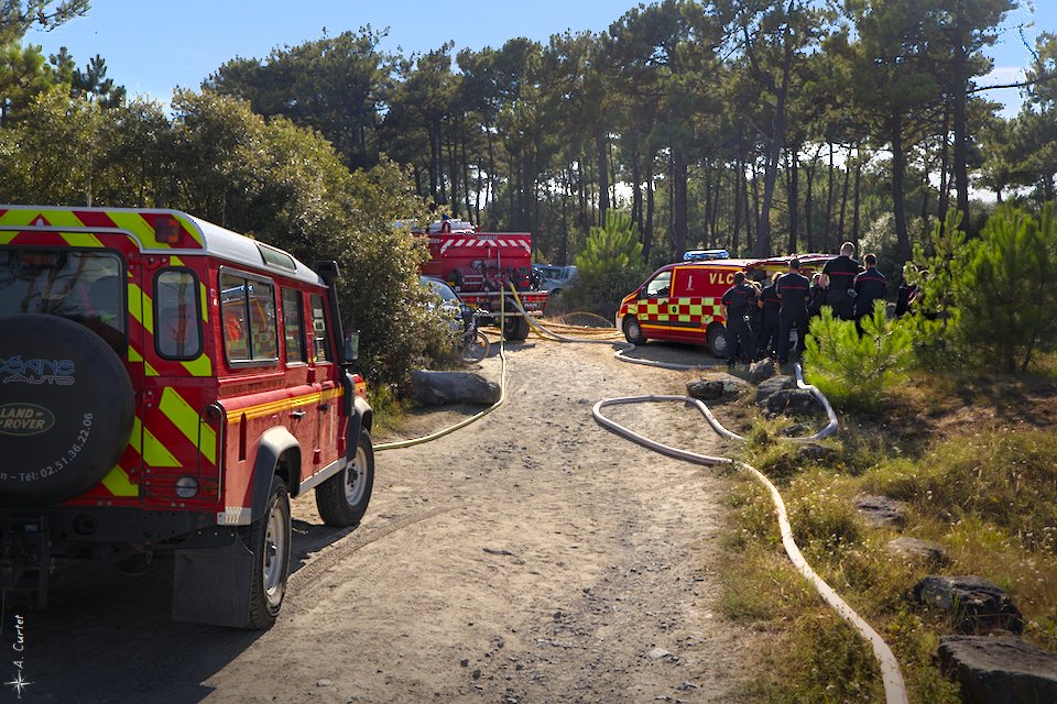 2019 08 02 ACP 9443 Pompiers Ile Yeu 0 fb