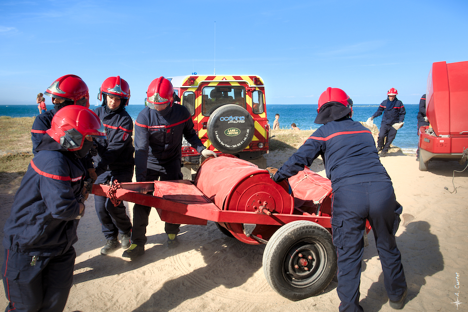 2019 08 02 IMG 7816 Pompiers Ile Yeu 0 fb