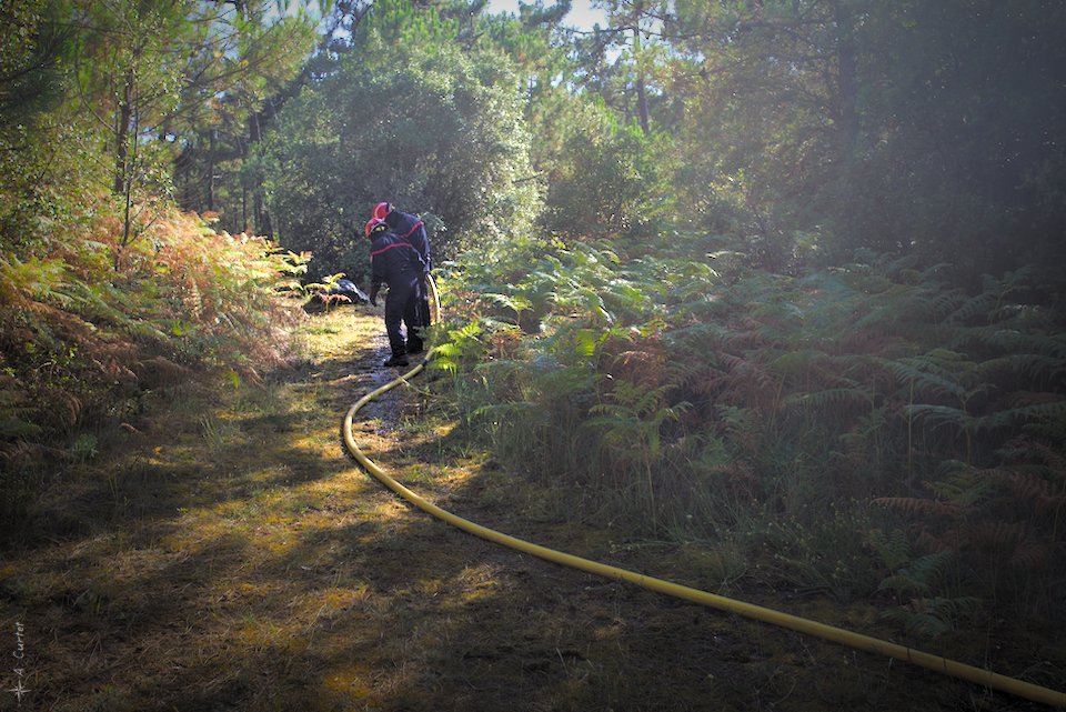 2019 08 02 IMG 7874 Pompiers Ile Yeu 0 fb