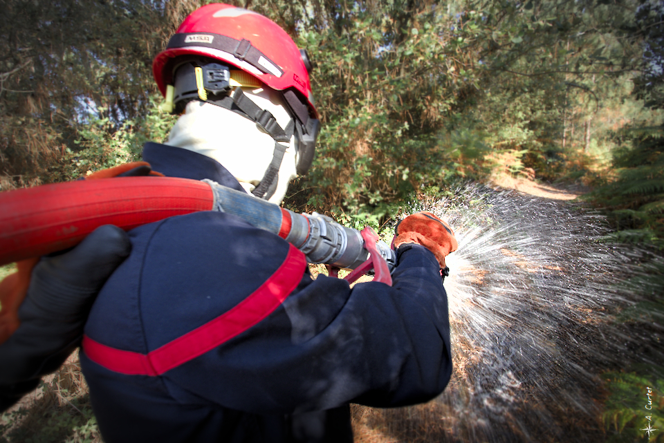 2019 08 02 IMG 7881 Pompiers Ile Yeu 0 fb