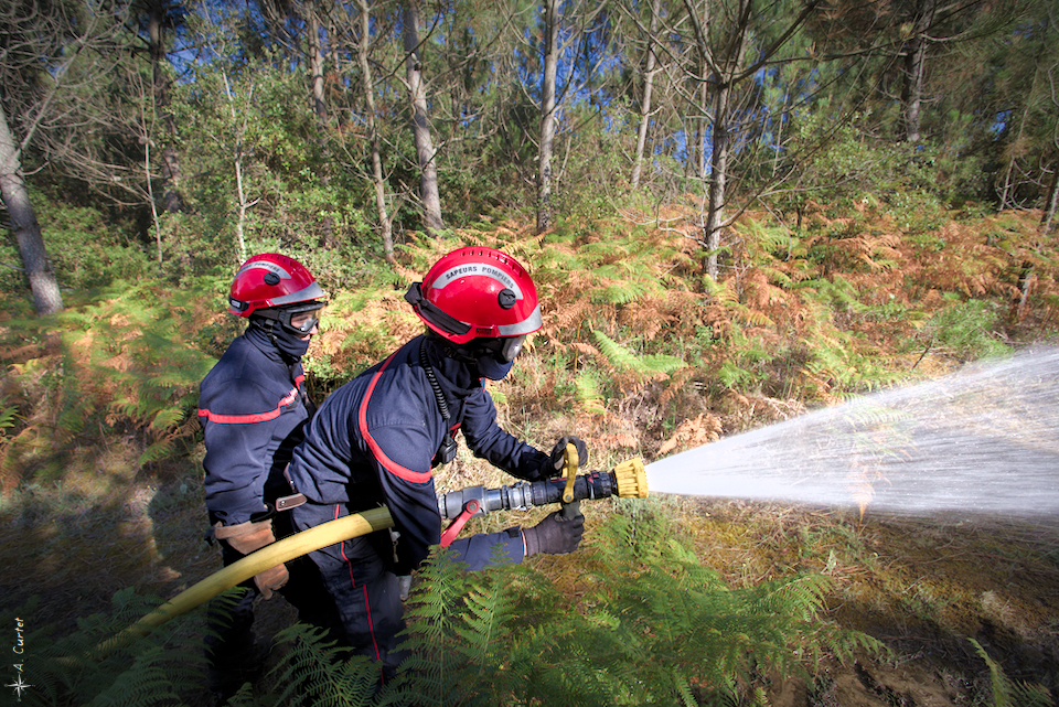 2019 08 02 IMG 7889 Pompiers Ile Yeu 0 fb