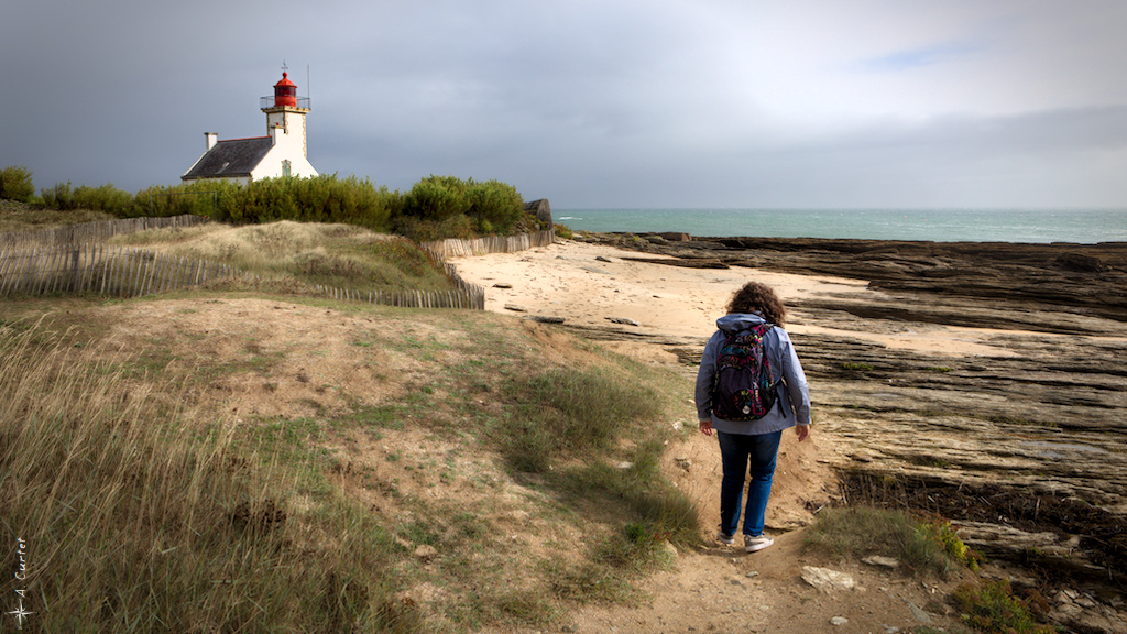 2019 09 29 IMG 0118 Les Chats lighthouse 0 1024px