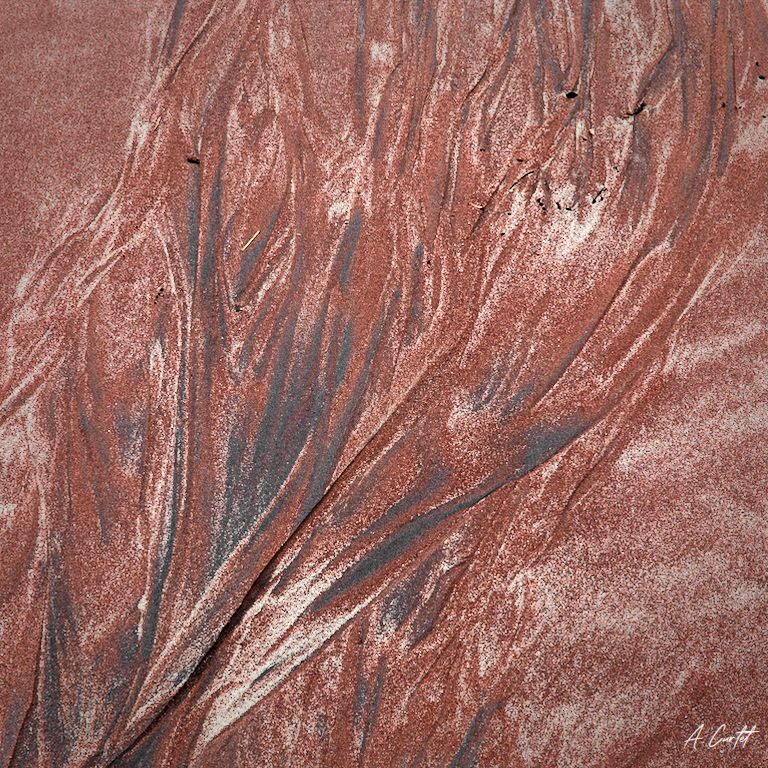 2019 09 29 IMG 0129 Red Sand 0 768px