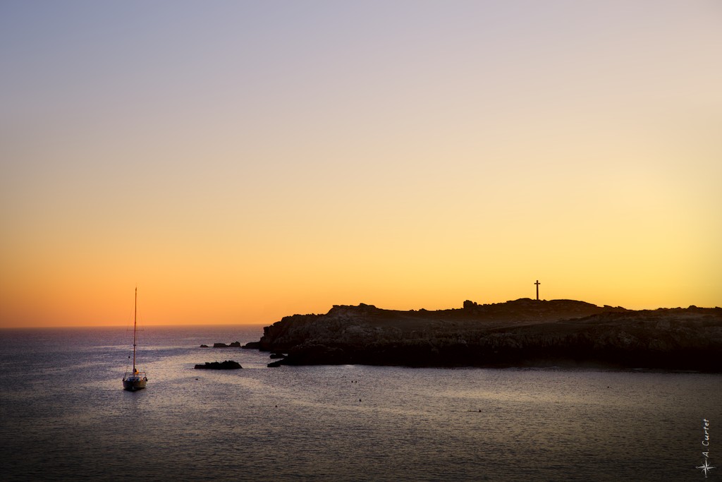 2018 10 21 IMG 5842 Pointe du Chatelet 1024px