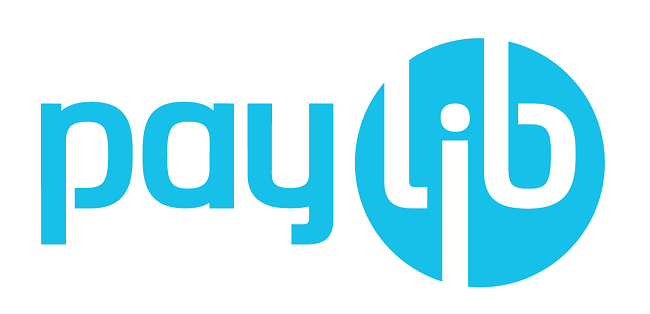 paylib avis 1