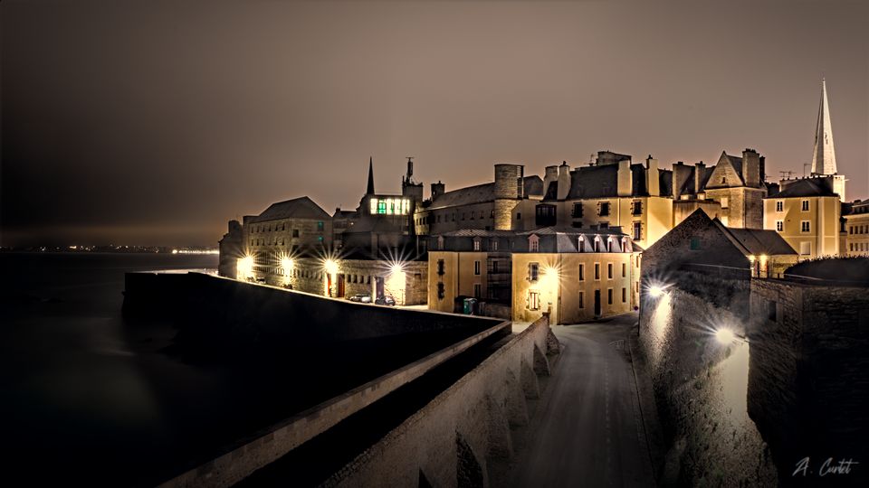 2020 09 22 ACP 0432 44 St Malo nightscape 0 fb