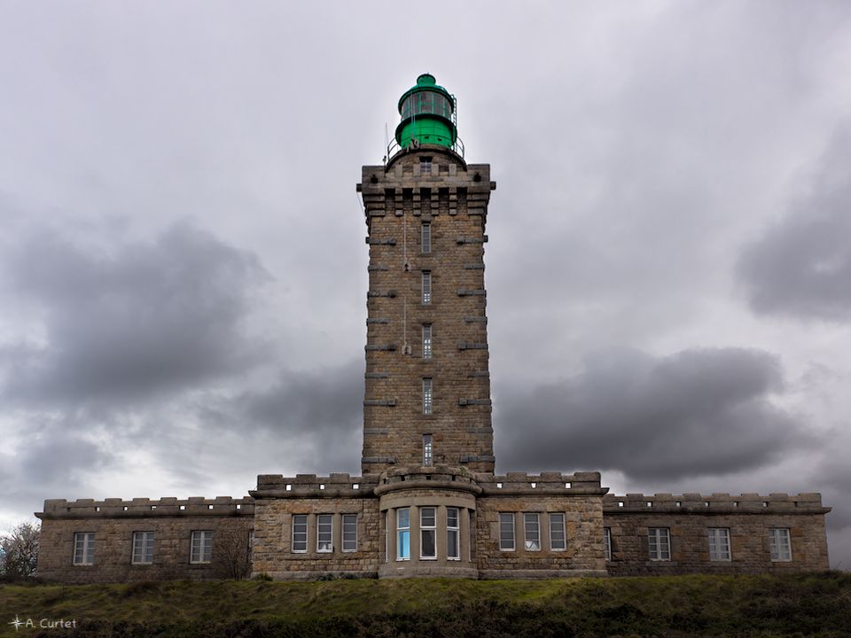 2020 10 03 ACP 0472 Frehel lighthouse 0 fb