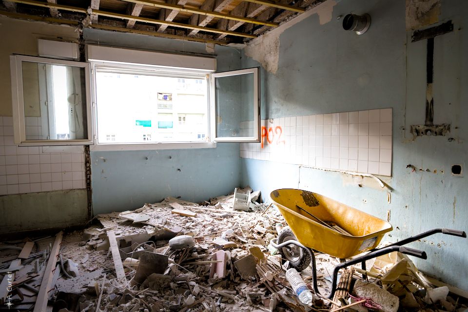 2020 10 16 ACP 0757 urbex apartment 0 fb