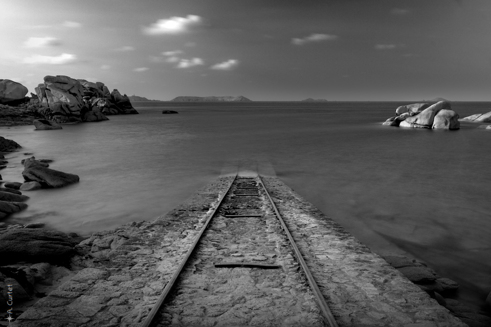 2021 04 16 ACP 2629 Slipway BW 0 fb