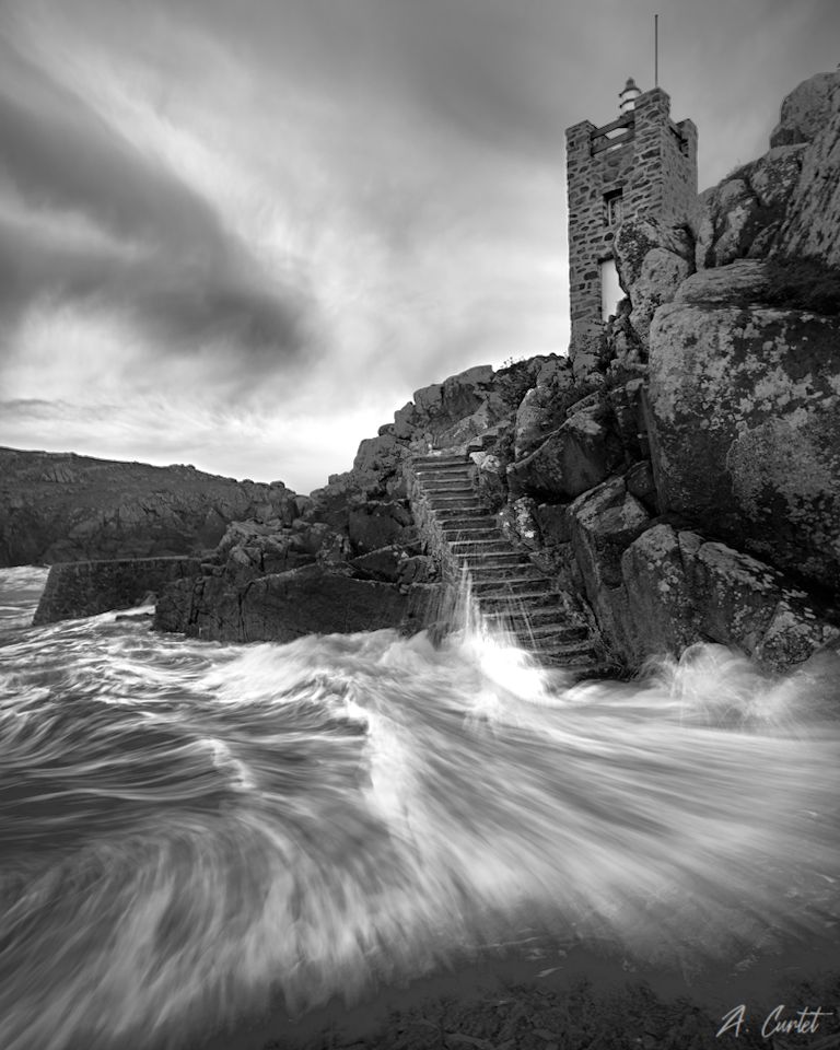 2023 01 08 ACP 7603 La Meule lighthouse 0 fb